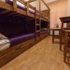 Фотографии отеля Hostel Home