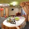 Hotel photos Nevsky Bereg 93