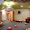 Hotel photos Nevsky Bereg 93