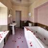 Hotel photos Nevsky Bereg 93