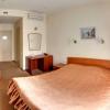 Hotel photos Nevsky Bereg 93