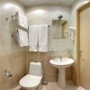 Hotel photos Nevsky Bereg 93