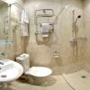 Hotel photos Nevsky Bereg 93