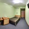 Hotel photos Nevsky Bereg 93