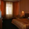 Hotel photos Atmosphera na Kamennoostrovskom 43
