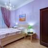 Фотографии отеля Russia for you Apartments