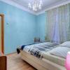 Фотографии отеля Russia for you Apartments