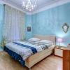 Фотографии отеля Russia for you Apartments