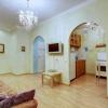 Фотографии отеля Russia for you Apartments