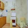 Фотографии отеля Russia for you Apartments