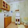 Фотографии отеля Russia for you Apartments