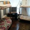 Фотографии отеля U Druzey Hostel