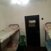 Фотографии отеля U Druzey Hostel