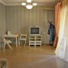 Фотографии отеля Mini Hotel Nevskaya Classica