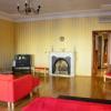 Фотографии отеля Mini Hotel Nevskaya Classica