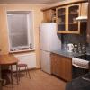 Фотографии отеля Apartment on Varshavskaya 63