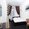 Фотографии отеля Hostel Nomera