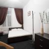 Фотографии отеля Hostel Nomera