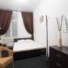 Фотографии отеля Hostel Nomera