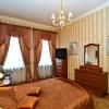 Hotel photos SpbStay on Griboedova