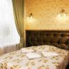 Hotel photos Comfort On Chekhova