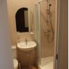 Фотографии отеля Mini Hotel Abazur na Ligovke