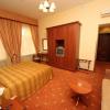 Hotel photos Nevsky Dvor hotel