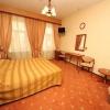 Hotel photos Nevsky Dvor hotel