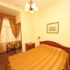 Hotel photos Nevsky Dvor hotel