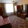 Hotel photos Apartments on Kosmonavtov
