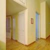 Фотографии отеля Russia for you Apartments