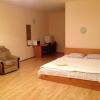 Hotel photos Guest House Nevsky Prospekt 74