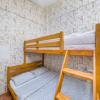 Hotel photos Hostel na Nevskom