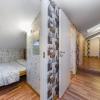 Фотографии отеля Hostel na Nevskom