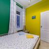 Фотографии отеля Hostel na Makarenko