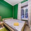 Фотографии отеля Hostel na Makarenko