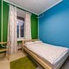 Фотографии отеля Hostel na Makarenko