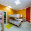 Фотографии отеля Hostel na Makarenko