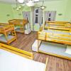 Фотографии отеля Hostel Dostoevsky