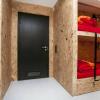 Фотографии отеля Simple Hostel