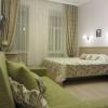 Фотографии отеля Mini Hotel Rada