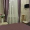 Фотографии отеля Mini Hotel Rada