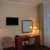 Hotel photos Neptun Business