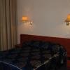 Hotel photos Neptun Business