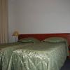 Hotel photos Neptun Business