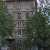 Фотографии отеля Apartment on Blagodatnaya 61