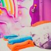 Фотографии отеля Rainbow Hostel