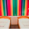 Фотографии отеля Rainbow Hostel