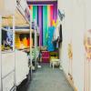 Фотографии отеля Rainbow Hostel