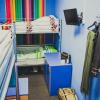 Фотографии отеля Rainbow Hostel